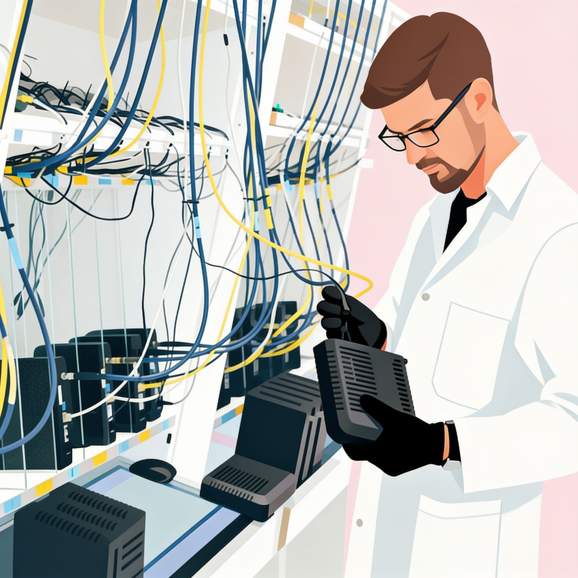 Варианты подключения TCP\IP терминалов в TimeControl Варианты подключения TCP\IP терминалов в TimeControl