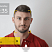 Сетевой терминал Face D3+RFID