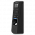 Биометрический терминал контроля доступа и УРВ P7+RFID