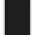 Уличный терминал Face D5+RFID