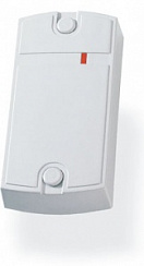 Считыватель бесконтактных карт M2 MF (Mifare)