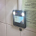 Сетевой терминал Face D3+RFID