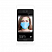 Уличный терминал Face D5+RFID