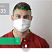 Система контроля доступа по лицу TimeControl Factory Face #2 на турникет