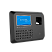 Биометрический терминал учета рабочего времени FC5+RFID