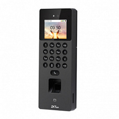 Сетевой терминал SenseFace 2A + RFID, WIFI
