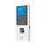 Биометрический терминал учета рабочего времени F2W Pro+RFID