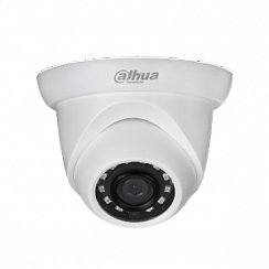 Камера Dahua HDW1020SP-0280B
