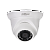 Камера Dahua HDW1020SP-0280B