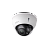 Камера Dahua HDBW1120EP-0280B