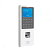 Биометрический терминал учета рабочего времени F2W Pro+RFID