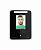 Сетевой терминал Face7 PRO +RFID, TCP\IP, WIFI