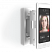 Уличный терминал Face D5+RFID
