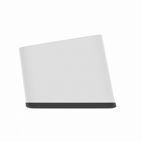 Системы учета рабочего времени TimeControl Factory Compact