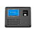 Биометрический терминал учета рабочего времени FC5+RFID