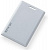 Бесконтактная карта Clamshell Card