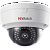 IP-камера HIKVISION 1MP HIWATCH DS-I102